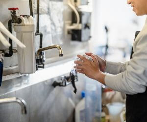About Emergency plumbing pros Bedford, TX